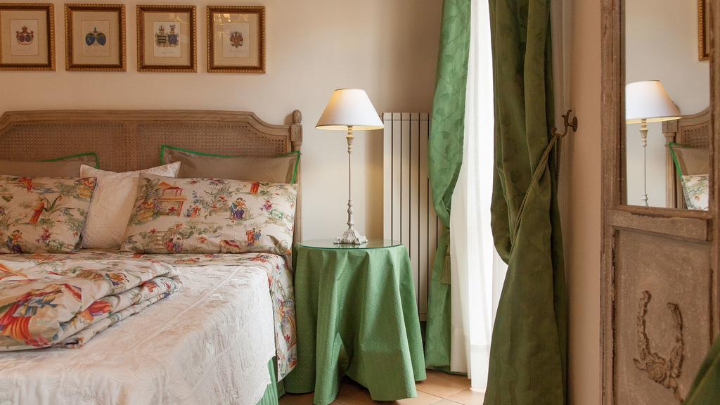 Trevi Penthouse With Jacuzzi Apartment Rome